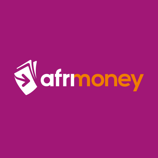 Africell