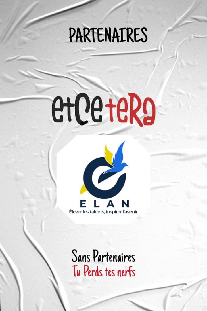 Image 2 - Etcetera